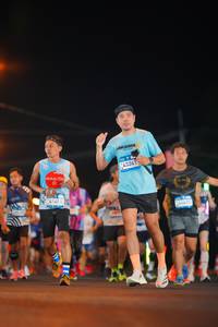 BIB: 
                            <button type="button" onclick="openModal(23263044)" class="btn btn-primary btn-sm float-right btn-popup" data-toggle="modal" data-target=".modal-high-quality">
                        <i class="fas fa-shopping-cart"></i> Add to Cart
                    </button>
                                            <button type="button" onclick="isThisMe(23263044, true)" class="btn btn-success btn-sm float-right btn-popup btn-isme hidden" data-toggle="tooltip" data-placement="bottom" title="นี่คือรูปของคุณใช่ไหม คลิกที่นี่เพื่อเอาเข้าอัลบั้ม">
                        <i class="fas fa-plus"></i> Add to album
                    </button>
                    <button type="button" onclick="isThisMe(23263044, false)" class="btn btn-warning btn-sm float-right btn-popup btn-isnotme hidden">
                        <i class="fas fa-ban"></i> Remove from album
                    </button>